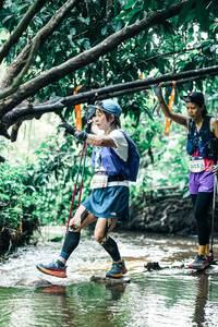 BIB: 
                            <button type="button" onclick="openModal(25415846)" class="btn btn-primary btn-sm float-right btn-popup" data-toggle="modal" data-target=".modal-high-quality">
                        <i class="fas fa-shopping-cart"></i> Add to Cart
                    </button>
                                            <button type="button" onclick="isThisMe(25415846, true)" class="btn btn-success btn-sm float-right btn-popup btn-isme hidden" data-toggle="tooltip" data-placement="bottom" title="นี่คือรูปของคุณใช่ไหม คลิกที่นี่เพื่อเอาเข้าอัลบั้ม">
                        <i class="fas fa-plus"></i> Add to album
                    </button>
                    <button type="button" onclick="isThisMe(25415846, false)" class="btn btn-warning btn-sm float-right btn-popup btn-isnotme hidden">
                        <i class="fas fa-ban"></i> Remove from album
                    </button>